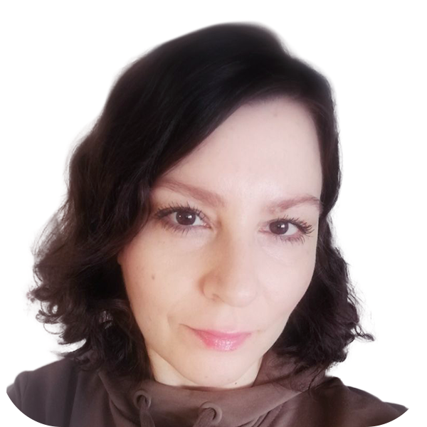 Овчинникова Екатерина Александровна